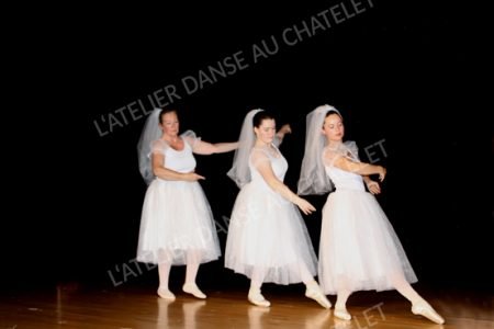 ELiane-Nelly-Sandrine-2-web