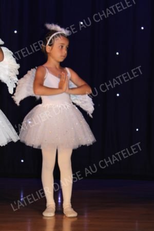Elena-2-web