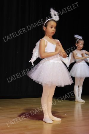 Elena-5-web