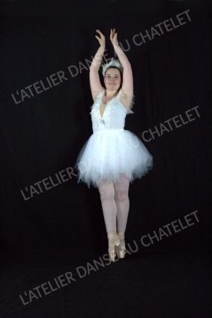 Eliane-1-web