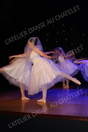 Eliane-11-web