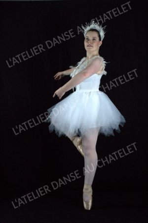Eliane-2-web