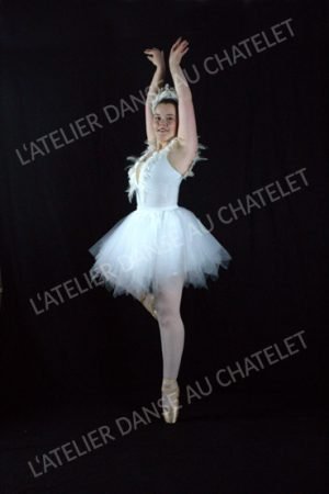 Eliane-3-web