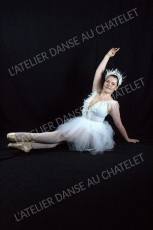 Eliane-4-web
