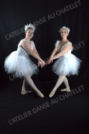 Eliane-Pauline-1-web