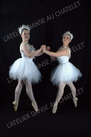 Eliane-Pauline-2-web