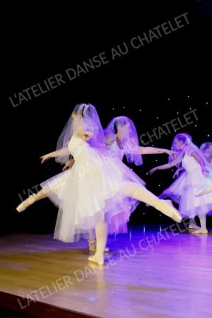 Eliane-Perrine-1-web