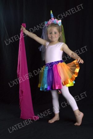 Elise-3-web