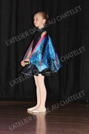 Elsa-1-web