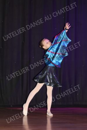 Elsa-2-web