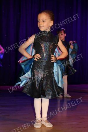 Elya-2-web
