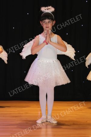 Estelle-4-web