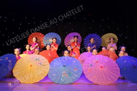 Groupe-09-web