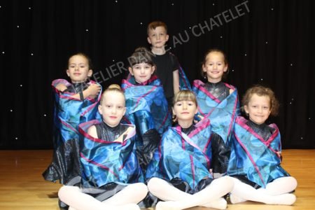 Groupe-A1-web