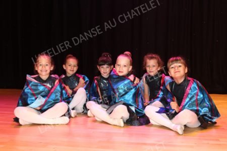 Groupe-A2-web