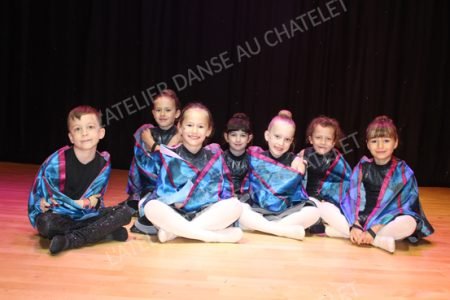 Groupe-A3-web