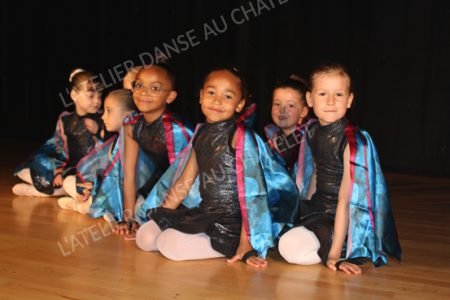 Groupe-B1-web