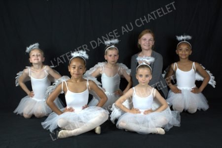 Groupe-B2-web