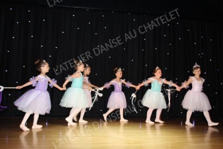 Groupe-P2-A2-web