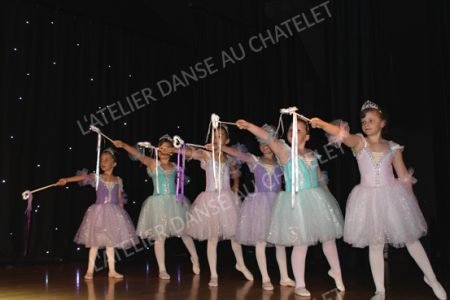 Groupe-P2-A4-web