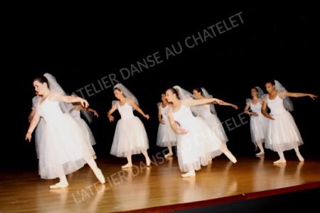 Groupe-Willis-1-web