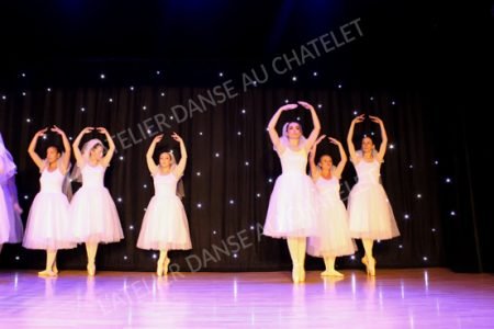 Groupe-Willis-10-web
