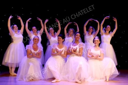 Groupe-Willis-4-web