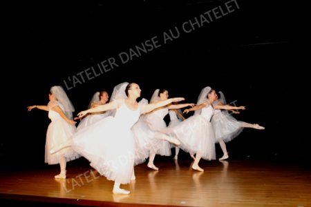 Groupe-Willis-5-web