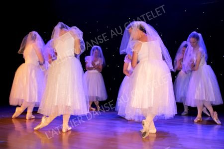 Groupe-Willis-6-web