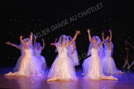 Groupe-Willis-8-web