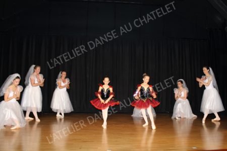 Groupe-Willis-9-web