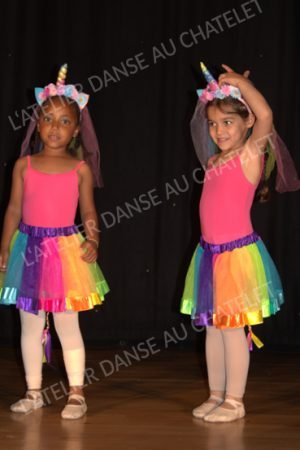 Hanaé-Nahia-1-web