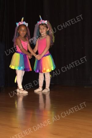 Hanaé-Nahia-2-web