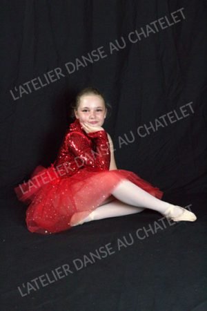 Iris-2-web