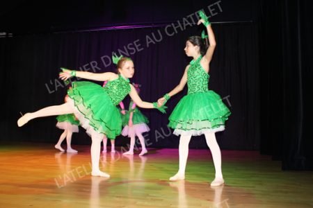 Iris-Noumea-2-web