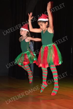 Joude-Juliette-4-web