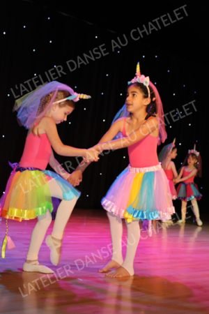 Joude-Juliette-6-web