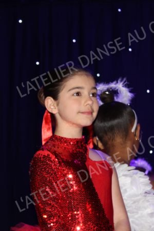 Juliette-1-web