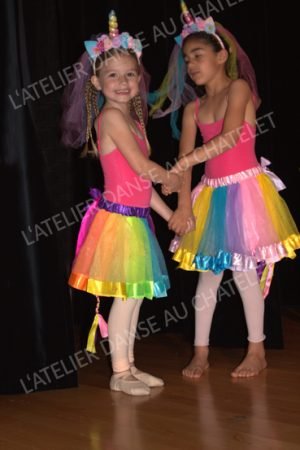 Juliette-1-web