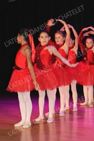 Juliette-2-web