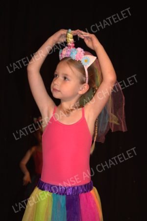 Juliette-2-web