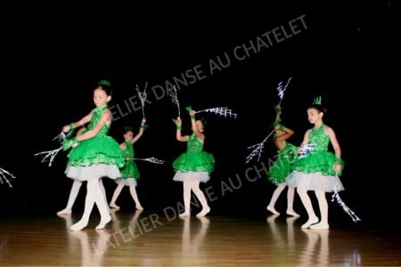 Juliette-3-web