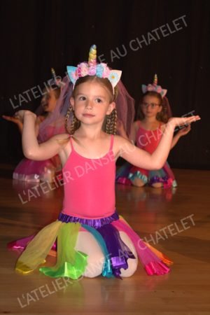 Juliette-3-web