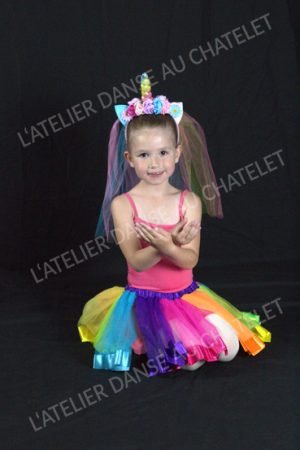 Juliette-5-web