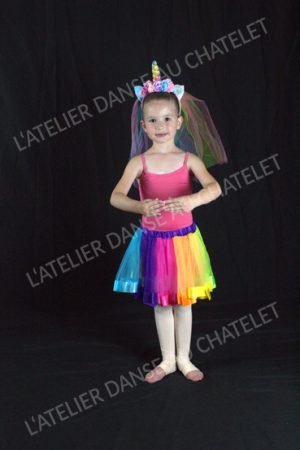 Juliette-6-web