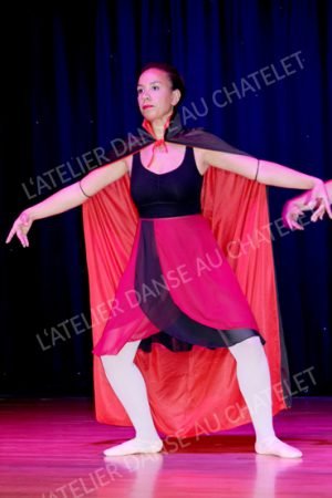 Karima-2-web