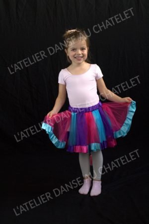 Lana-2-web