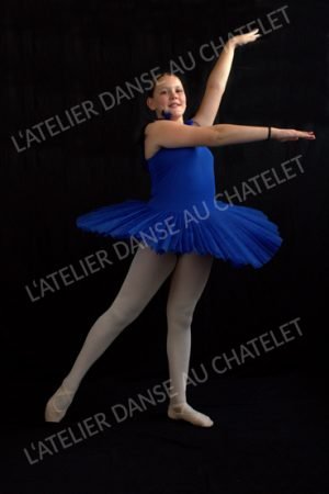 Laure-1-web
