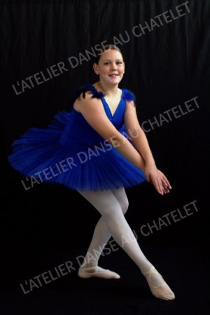 Laure-2-web