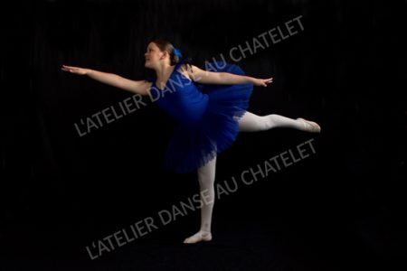 Laure-3-web